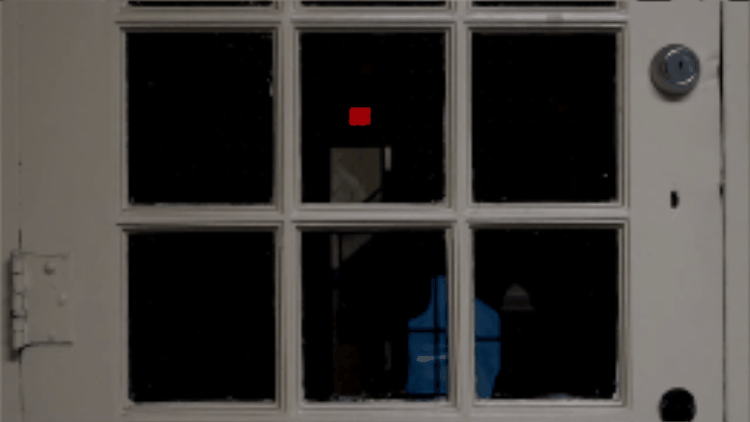 Miscellaneous Projects